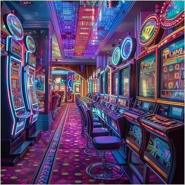 y333
